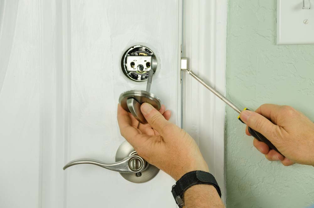 Locksmith Camarillo The Key Man Locksmith in Camarillo CA