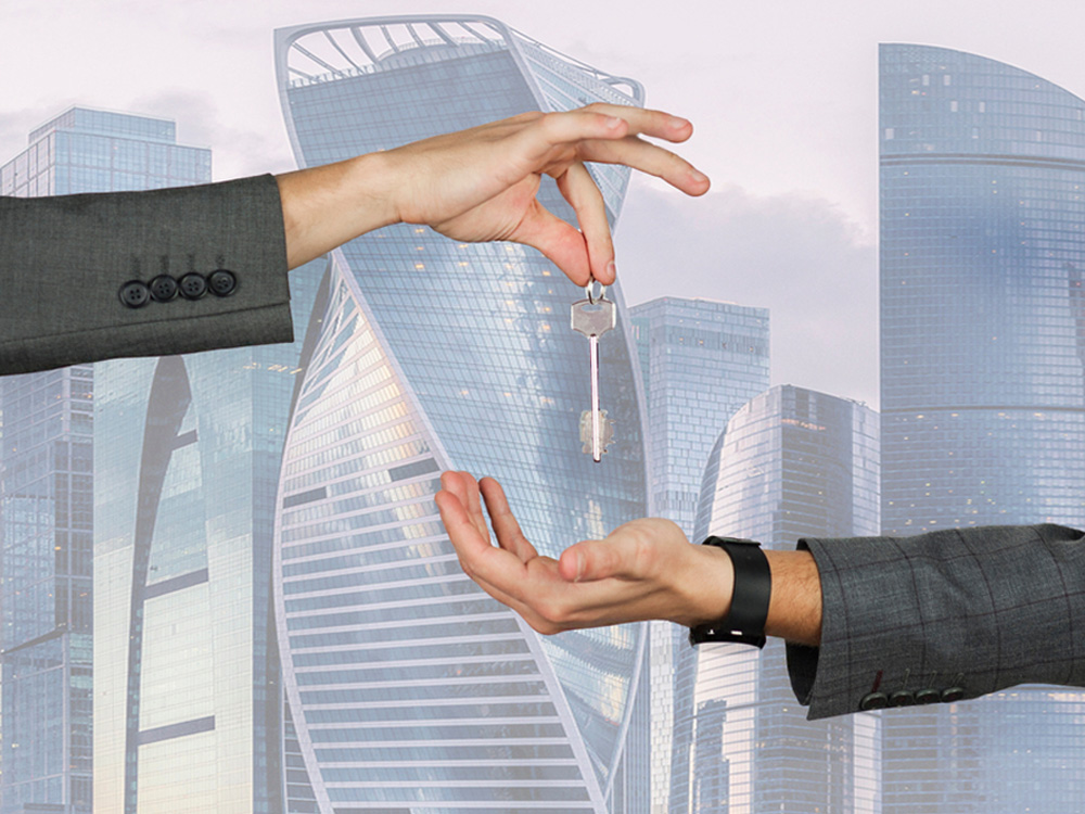 Locksmith Camarillo The Key Man Locksmith in Camarillo CA