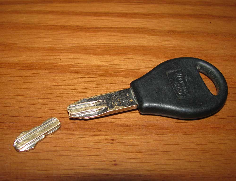 How Locks And Keys Work | Locksmith Camarillo - Key Man Locksmith