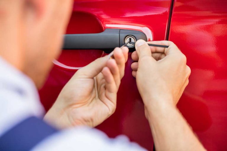 Locksmith Camarillo The Key Man Locksmith in Camarillo CA